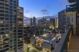 555 Front St, San Diego, CA 92101 - Photo 12
