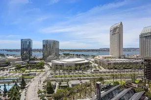 555 Front St, San Diego, CA 92101 - Photo 2