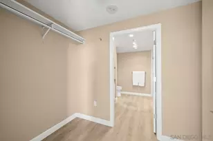 555 Front St, San Diego, CA 92101 - Photo 20