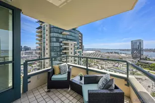 555 Front St, San Diego, CA 92101 - Photo 30