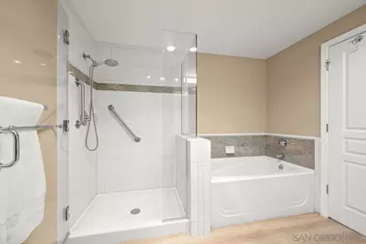  555 Front Street #1803, San Diego, CA 92101 - Photo 22
