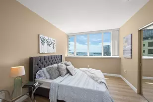 555 Front St, San Diego, CA 92101 - Photo 24
