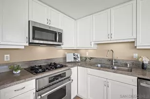 555 Front St, San Diego, CA 92101 - Photo 46