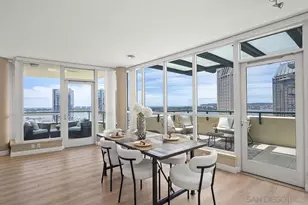 555 Front St, San Diego, CA 92101 - Photo 4