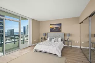 555 Front St, San Diego, CA 92101 - Photo 18