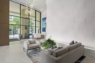 555 Front St, San Diego, CA 92101 - Photo 60