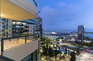 555 Front St, San Diego, CA 92101 - Photo 8