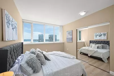  555 Front Street #1803, San Diego, CA 92101 - Photo 26
