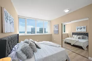 555 Front St, San Diego, CA 92101 - Photo 26