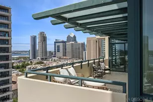 555 Front St, San Diego, CA 92101 - Photo 38