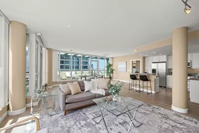  555 Front Street #1803, San Diego, CA 92101 - Photo 12