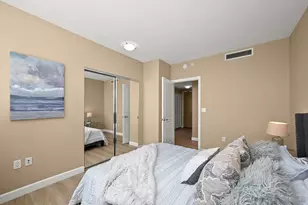 555 Front St, San Diego, CA 92101 - Photo 30