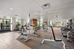 555 Front St, San Diego, CA 92101 - Photo 68