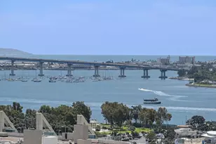 555 Front St, San Diego, CA 92101 - Photo 38