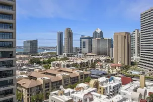 555 Front St, San Diego, CA 92101 - Photo 10