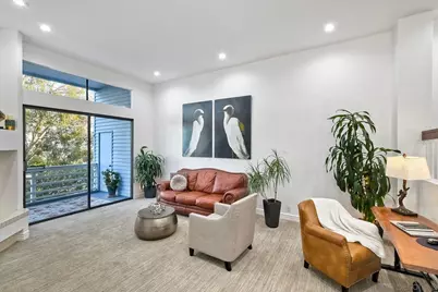  11055 Caminito Vista Pacifica, San Diego, CA 92131 - Photo 16