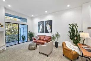 11055 Caminito Vista Pacifica, San Diego, CA 92131 - Photo 16