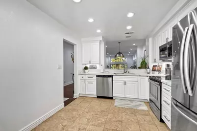  11055 Caminito Vista Pacifica, San Diego, CA 92131 - Photo 8