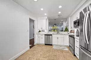 11055 Caminito Vista Pacifica, San Diego, CA 92131 - Photo 8