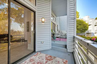  11055 Caminito Vista Pacifica, San Diego, CA 92131 - Photo 28
