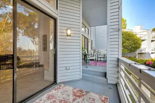 11055 Caminito Vista Pacifica, San Diego, CA 92131 - Photo 28