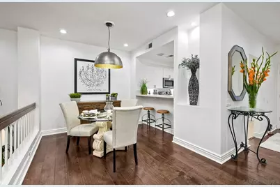  11055 Caminito Vista Pacifica, San Diego, CA 92131 - Photo 10