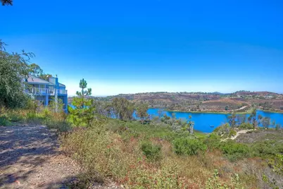  11055 Caminito Vista Pacifica, San Diego, CA 92131 - Photo 40