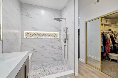  11055 Caminito Vista Pacifica, San Diego, CA 92131 - Photo 22