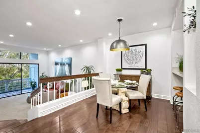  11055 Caminito Vista Pacifica, San Diego, CA 92131 - Photo 12