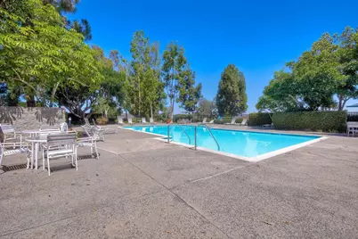  11055 Caminito Vista Pacifica, San Diego, CA 92131 - Photo 38