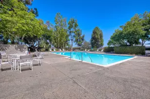11055 Caminito Vista Pacifica, San Diego, CA 92131 - Photo 38