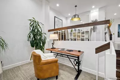  11055 Caminito Vista Pacifica, San Diego, CA 92131 - Photo 14