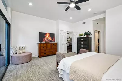  11055 Caminito Vista Pacifica, San Diego, CA 92131 - Photo 20