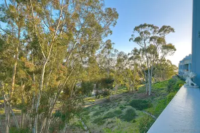  11055 Caminito Vista Pacifica, San Diego, CA 92131 - Photo 32