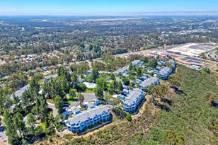 11055 Caminito Vista Pacifica, San Diego, CA 92131 - Photo 42