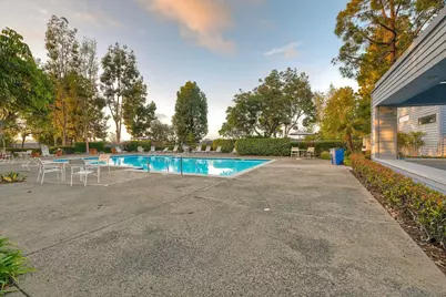  11055 Caminito Vista Pacifica, San Diego, CA 92131 - Photo 34
