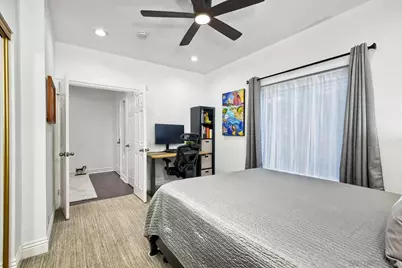  11055 Caminito Vista Pacifica, San Diego, CA 92131 - Photo 26