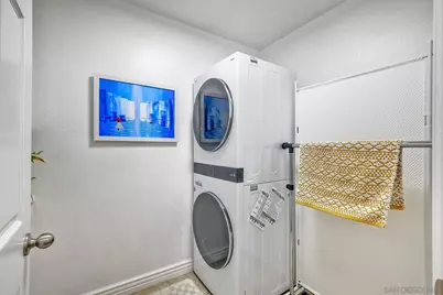  11055 Caminito Vista Pacifica, San Diego, CA 92131 - Photo 24
