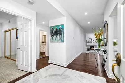  11055 Caminito Vista Pacifica, San Diego, CA 92131 - Photo 4