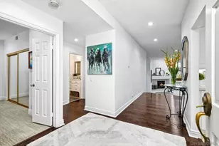11055 Caminito Vista Pacifica, San Diego, CA 92131 - Photo 4