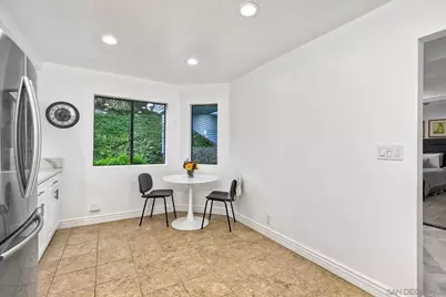  11055 Caminito Vista Pacifica, San Diego, CA 92131 - Photo 6