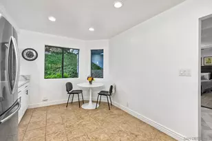 11055 Caminito Vista Pacifica, San Diego, CA 92131 - Photo 6