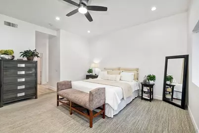  11055 Caminito Vista Pacifica, San Diego, CA 92131 - Photo 18