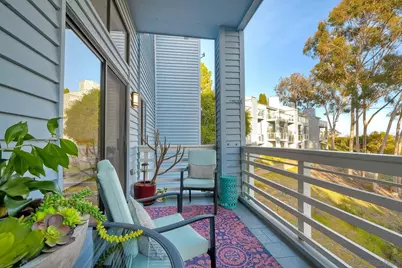  11055 Caminito Vista Pacifica, San Diego, CA 92131 - Photo 30