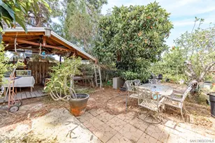 10166 Drumcliff Ave, San Diego, CA 92126 - Photo 6