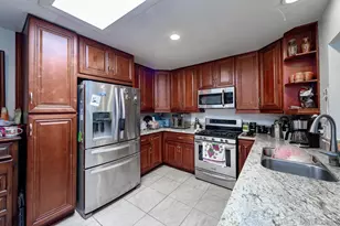 10166 Drumcliff Ave, San Diego, CA 92126 - Photo 4