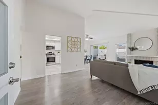1998 Cambridge Ct, Vista, CA 92081 - Photo 10