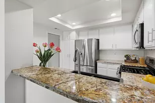 1998 Cambridge Ct, Vista, CA 92081 - Photo 12