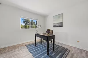 1998 Cambridge Ct, Vista, CA 92081 - Photo 28
