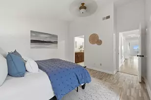 1998 Cambridge Ct, Vista, CA 92081 - Photo 20